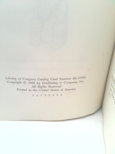 Actual Product Display 3