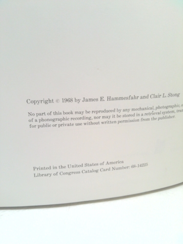 Actual Product Display 3