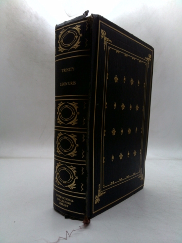 Actual Product Display Primary Cover