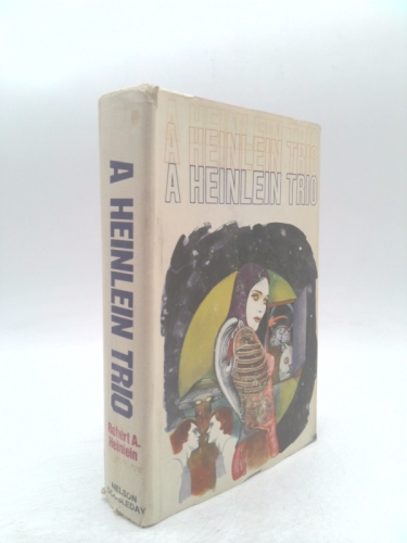 Actual Product Display Primary Cover