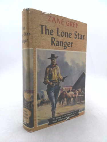 Actual Product Display Primary Cover