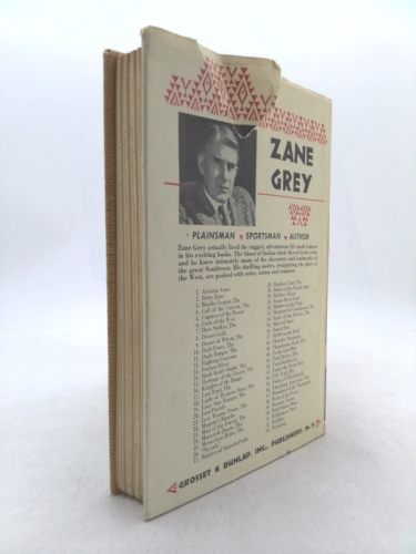 Actual Product Display 2