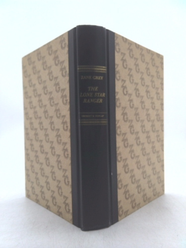 Actual Product Display 3