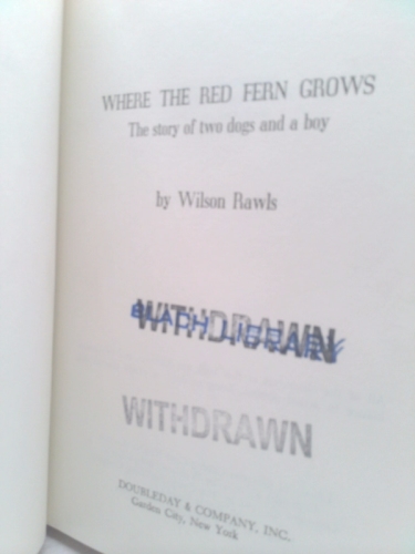 Actual Product Display 2