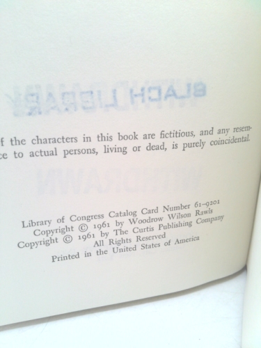 Actual Product Display 3