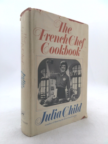 Actual Product Display Primary Cover