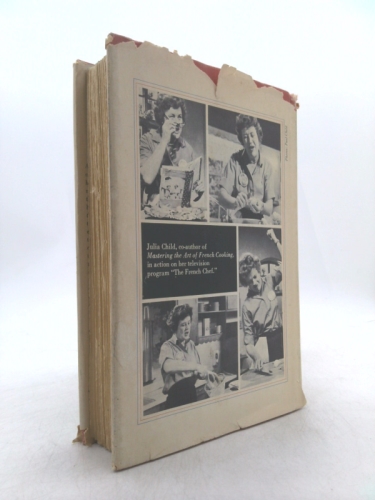 Actual Product Display 2