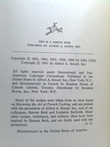 Actual Product Display 3