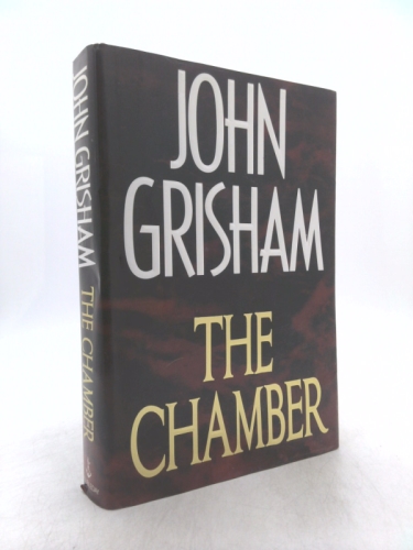 Actual Product Display Primary Cover