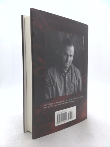 Actual Product Display 2