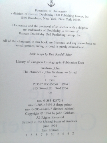 Actual Product Display 3