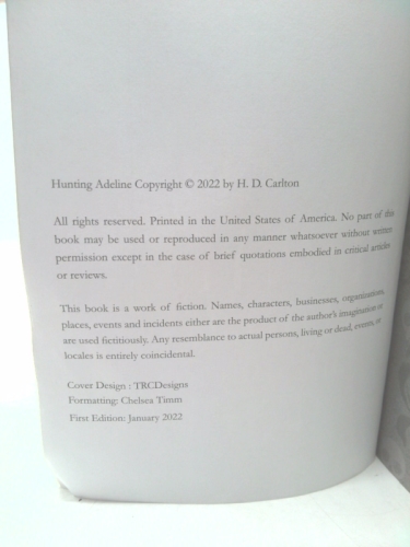 Actual Product Display 3