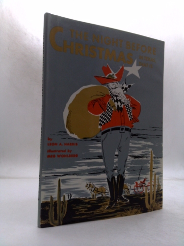 Actual Product Display Primary Cover