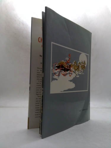 Actual Product Display 2