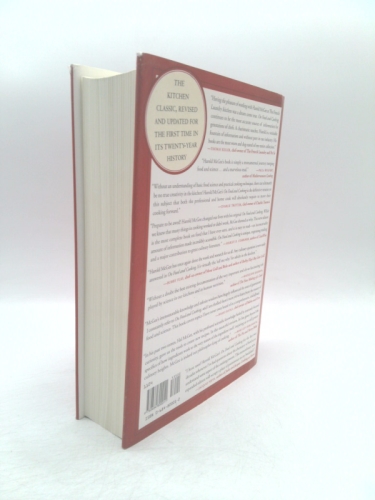 Actual Product Display 2