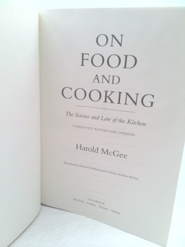 Actual Product Display 3