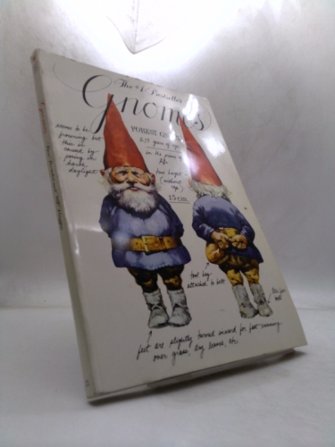 Actual Product Display Primary Cover