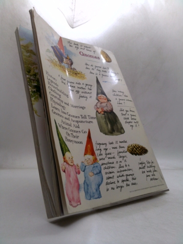 Actual Product Display 2