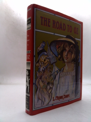 Actual Product Display Primary Cover