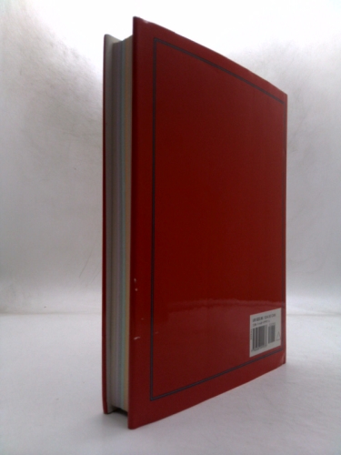 Actual Product Display 2