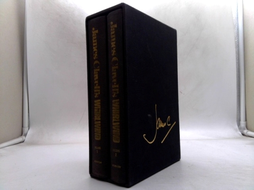 Actual Product Display Primary Cover