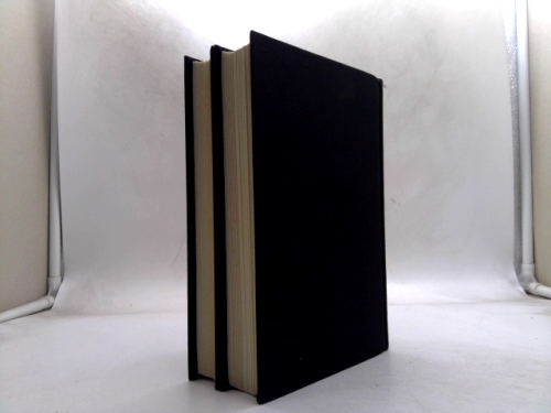 Actual Product Display 2