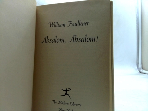 Actual Product Display 2