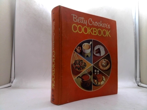 Actual Product Display Primary Cover