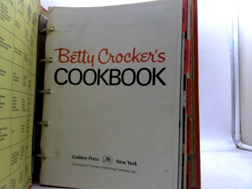 Actual Product Display 2