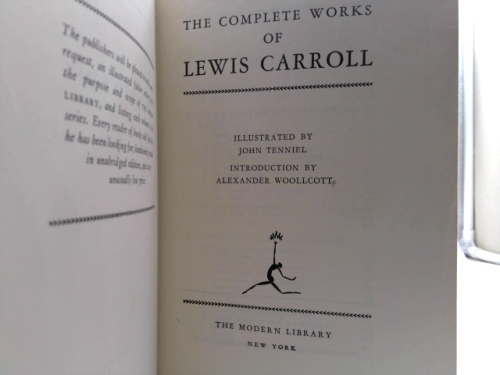 Actual Product Display 2