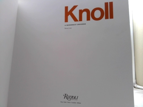 Actual Product Display 2