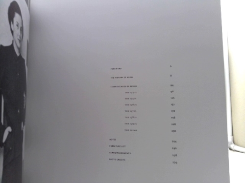 Actual Product Display 3