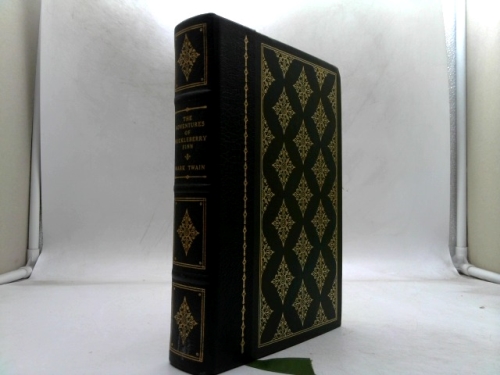 The Adventures Of Huckleberry Finn: Assessment Manual