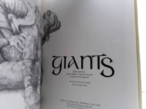 Actual Product Display 2