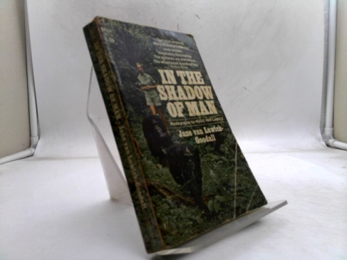 In the Shadow of Man