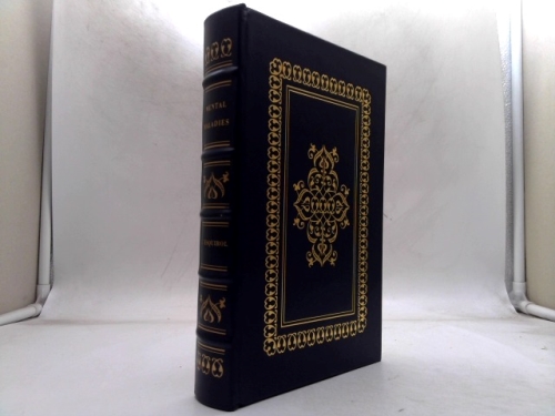 Mental Maladies: A Treatise on Insanity