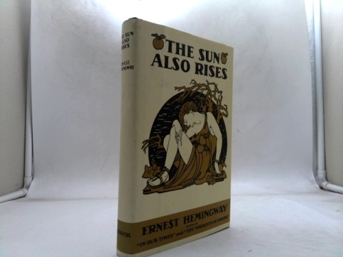 Actual Product Display Primary Cover