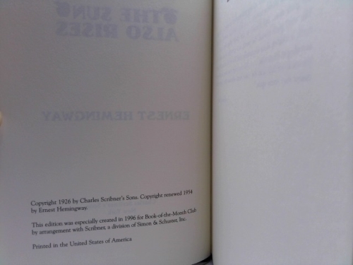 Actual Product Display 2