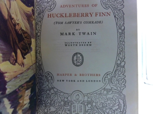 Actual Product Display 2