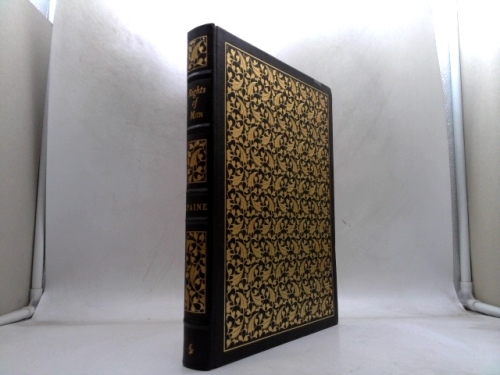 Actual Product Display Primary Cover