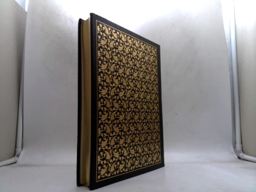 Actual Product Display 2