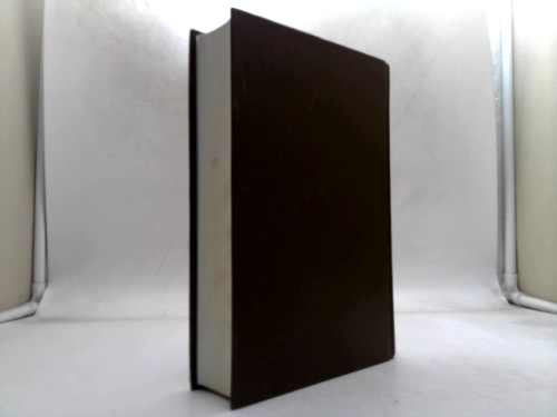 Actual Product Display 3