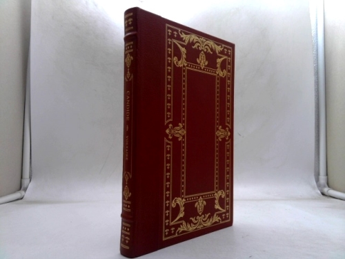 Actual Product Display Primary Cover