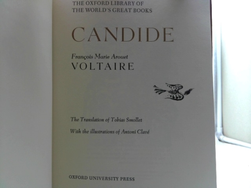 Actual Product Display 2