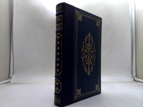 Actual Product Display Primary Cover