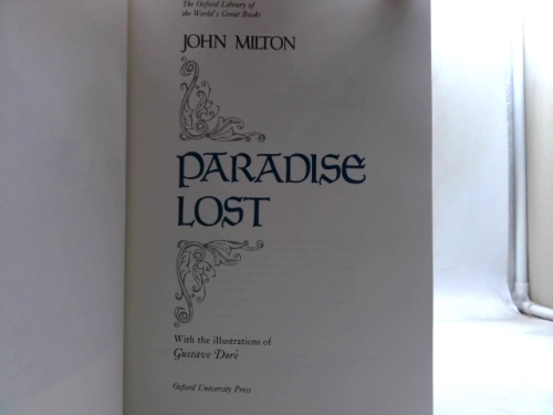 Actual Product Display 2