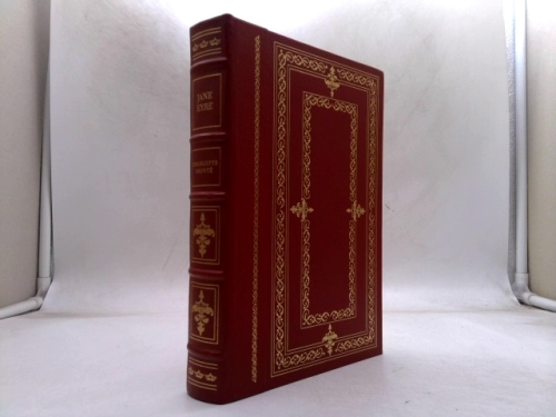 Actual Product Display Primary Cover
