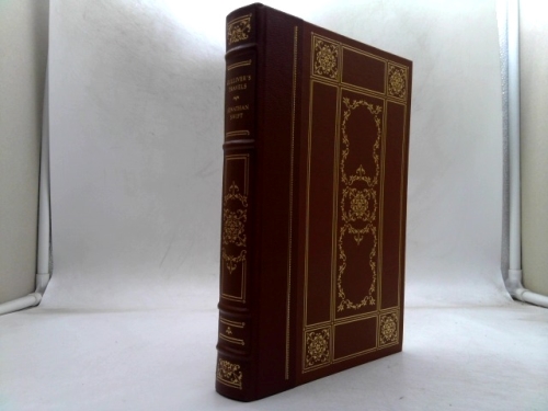 Actual Product Display Primary Cover