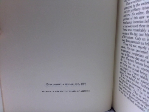 Actual Product Display 2