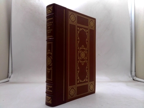 Actual Product Display Primary Cover